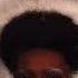 BONEY M DADDY COOL HQ AUDIO