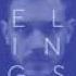 Pascal Junior Feelings Afgo Remix Epic Tones