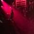 Queen Adam Lambert It S Late In Omaha 7 8 17