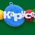 Все анонсы Карусель 2010 2022