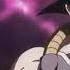 Dragon Ball Can T Hold Us