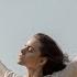 Super Italo Disco Gurcan Erdem Don T Leave Me Remix