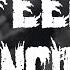 Skillet Feel Invincible Lyrics