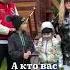 АЛЛА А от кого защищать то вас