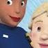 Fireman Sam Heroes Of The Storm Music Video