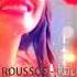 Demis Roussos Follow Me