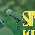 PUJIONO SINGKONG DAN KEJU II ARIE WIBOWO COVER AKUSTIK