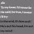 G Eazy Halsey Him I Spotify Spotifylyrics Viralvideo
