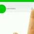 3D Mobile Version Green Screen Animated YouTube Subscribe Button Intro No Copyright Bj Tech Info