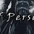 March Of Perseverance Magnificent And Majestic Orchestral Music Powerful Music