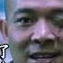 Cantonese 刘德华 Andy Lau 一起走过的日子 Yi Qi Zou Guo De Ri Zi