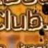 Uzclub Uzboom