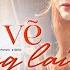 TA VẼ TƯƠNG LAI LINH HƯƠNG LUZ X TIKA OFFICIAL MUSIC VIDEO VALENTINE 2025