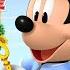 Mickey S New Mouse House S1 E14 Full Episode Mickey Mouse Mixed Up Adventures Disneyjr