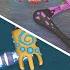 My Singing Monsters Wubthereal Workshop Wublin Island X Ethereal Workshop Mashup