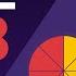 Learn How To Add Fractions Same Denominator Math For Kids