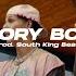 Vybz Kartel Rvssian Story Book Instrumental