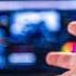СПОРИМ Я научу Тебя монтировать за 9 Минут