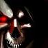 オーバーロードIII OP Overlord Season 3 OP Opening VORACITY By MYTH ROID