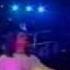 Yanni Within Attraction