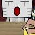 MAGIC SHOW MINECRAFT ANIMATION