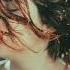 Sovern Always Lyrics Sovern Always Lyrics