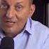 НЕНАВИЖУ соловьёва и симонян Д Борисенко