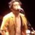 NOFX A Theme From A NOFX Album