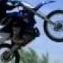 Two Stroke CR250 YZ250 Long Live 2 Strokes