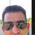 Infidelity Coaching With Detective Gomez Visit Www Detectivegomez Com