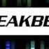 Amor Al Breakbeat Sesion 1