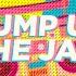 Pump Up The Jam Club Mix