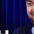 Роман Косицын StandUp общение с залом