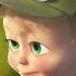 Liar Liar Pants On Fire LiarLiarPantsOnFire MashaAndTheBear Shorts Kids Cartoonforkids