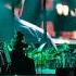The World Of Hans Zimmer Time Inception Moscow 06 02 20