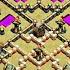 Th17 New Updated Legend War Base With Link Anti 2 Star New After Update Best TH17 BASE LINK