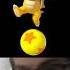 Ranking The 7 Koopalings