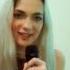 Детка послушай как ты смотришь на то чтобы лет через 5 ты стал моим бывшим мужем
