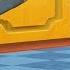 Tom Jerry A Fridge Too Far Tom Vs Jerry