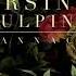 Ursine Vulpine Wicked Game Feat Annaca Chillstep