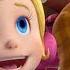 Goldie Bear The Winterchime Day Song Disney Junior UK