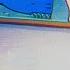 IF THE FINN AND JAKE PIBBY SCENE CONTINUED AS NORMAL PIBBY IN YOUTUBE ZayDash Animates