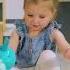 VTech Play Chase Puppy