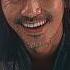The Best Father Stephen Chow CJ7 Edit EMIN Ft JONY Kamin Slowed Remix Shorts