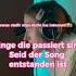 Ups Deutschrap Beziehung Musik
