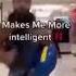 I Was Never Book Smart Im Money Smart Acapella W OST W Subtitles Wow