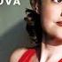 Eugene Onegin Op 24 Act I Akh Tanya Tanya