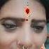 Geet Gaaya Patharon Ne