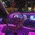 FREE FOR PROFIT Melodic Type Beat CAN T SAY Dark Type Beat Rap Trap Beat Instrumental