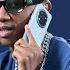 Mbuxx Xduppy Scotts Maphuma Sangena Official Audio Feat Toss Myztro